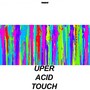 Acid Touch