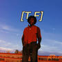 TF (Explicit)