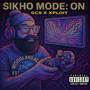 SIKHO MODE: ON (Explicit)