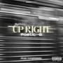 Up Right (Explicit)