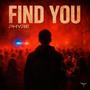 Find You