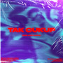 TAK CUKUP (Explicit)