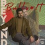 Beyond Bullsh#!t ACT 1 (Explicit)