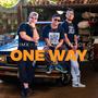 One Way (feat. Milli One & NuniMx) [Explicit]