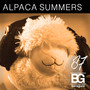 Alpaca Summers