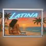 Latina (Explicit)