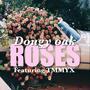 Roses (feat. TmmyX)