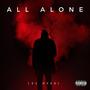 All Alone