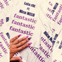 Fantastic (Explicit)