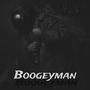 Boogeyman (Explicit)