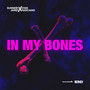 In My Bones