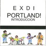 Portland! Introducción