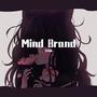 Mind Brand( マインドブランド)