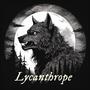 Lycanthrope (Explicit)