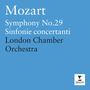 Symphony No.29