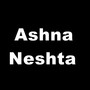 Ashna Neshta