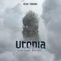 Utopia (feat. MEZ Sound & Sheri Marshel)