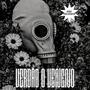 Verdad o veneno (feat. Crow, Iros, Ahujon & Dj Snk) [Explicit]