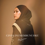 Cinta Ini Membunuhku