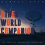 Other World Companion (The Original Broadcast Soundtrack) [Explicit]