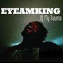 EYE AM KING ....Of My Trauma (Explicit)