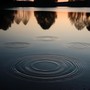 Twilight Circles