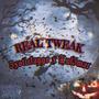 Real Tweak (Explicit)