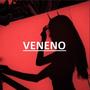 Veneno (feat. FES 93)