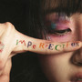 Imperfection