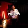 Inferno (Explicit)