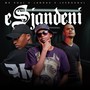 eSjandeni (Explicit)