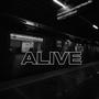 ALIVE