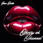 CHERRY OH CHANNEL