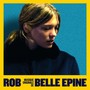 Belle Épine (Original Motion Picture Soundtrack)