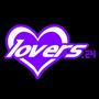 lovers24 (feat. tarrikitty & Somebody Like You) [Radio Edit]