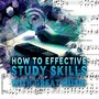 How to Effective Study Skills With Great Music – Classical Music for Concentration, Sounds for Brain Exercises, Creative Thinking and Focus, Mental Inspiration With Classics