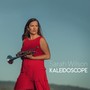 Kaleidoscope