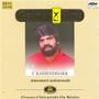 G H- All Time Hits-T.Rajendhar
