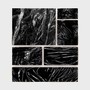 Pharagraph (Explicit)