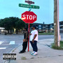 Alive (Explicit)