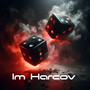 Im Harcov