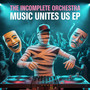 Music Unites Us