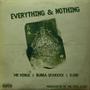 Everything & Nothing (feat. MrMinus) [Explicit]