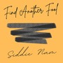 Find Another Fool (Explicit)