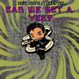 Can We Get A Yee, Pt. 2 (feat. Skeptik, Mr. Nonchalant & Persuadeo) [Explicit]