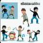 Cordner Groove (feat. Mccordner) [Explicit]