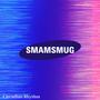 SMAMSMUG