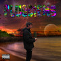 PLUGCIEMS (HoodTrap remix) [Explicit]