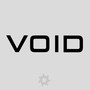 Void