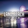 Land Beach